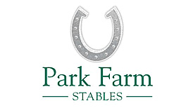 Park Farm Stables